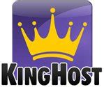 king host